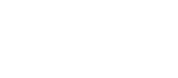 R Plus Consultancy Logo